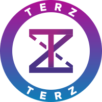 SHELTERZ