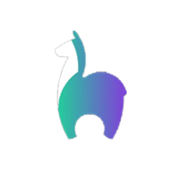 Lamas Finance