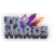 TryHards