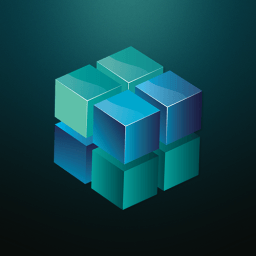 BlockGuard