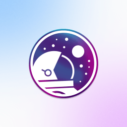 AdLunam Inc.