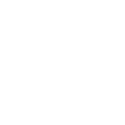 WeFi