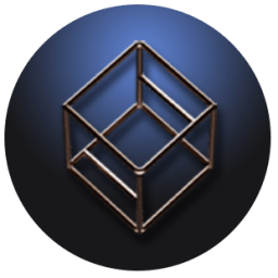 ARQx AI Jewelry