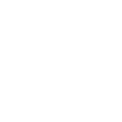 Glory Finance