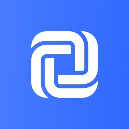 Tectum Cash Token