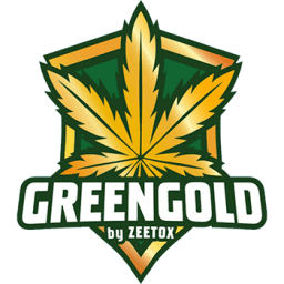 GREENGOLD