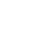 Mechachain