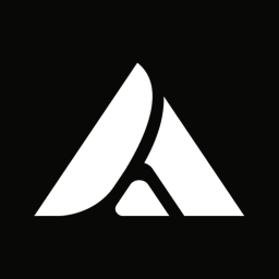 Adix