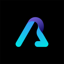 Aiden Labs