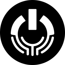 Cryptopia
