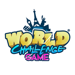World Challenge Game