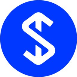 Stablecomp