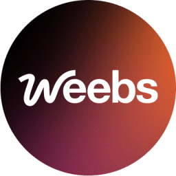 Weebs
