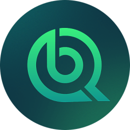 Qorbi World