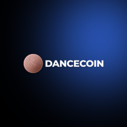 DANCECOIN