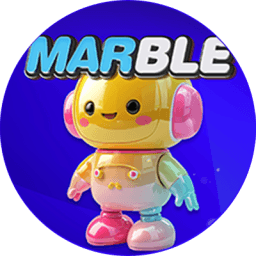 Marble Token
