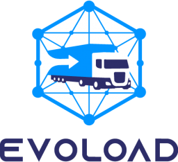 Evoload
