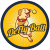 DeFlyBall