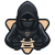 Bountie Hunter