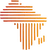Africarare