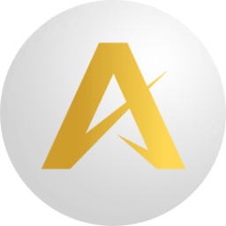 Athena DexFi