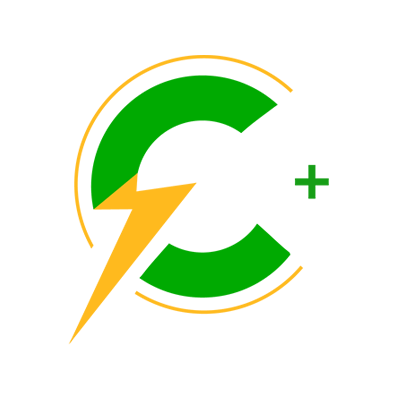 C+Charge
