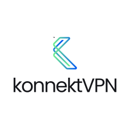 KonnektVPN