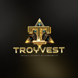 TroyVest
