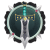 Taroverse