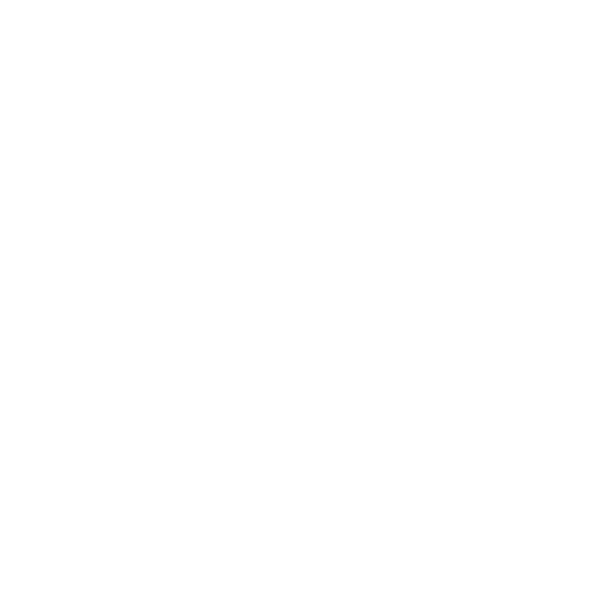 Legends of Aria / DREAD
