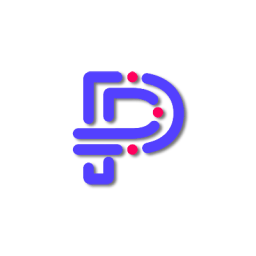 Promodex