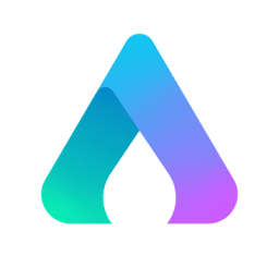 Active Token