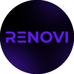 Renovi