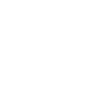 Coin Gabbar Token