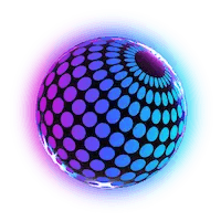 Nimbl.tv