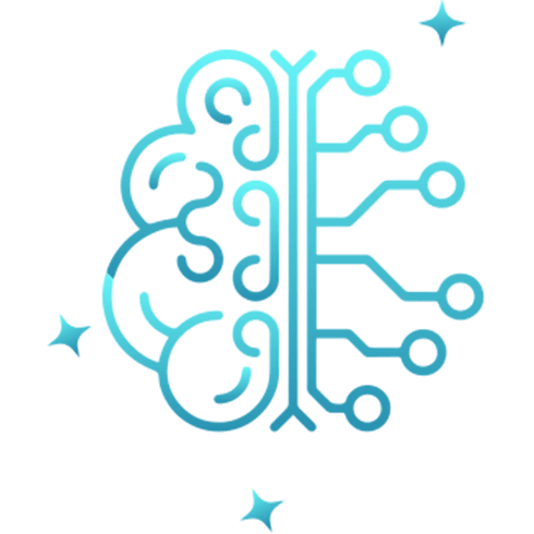 NeoCortexAI
