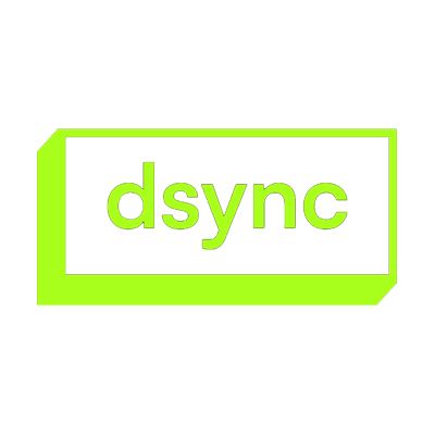 DSYNC.AI