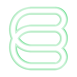 Earn Network