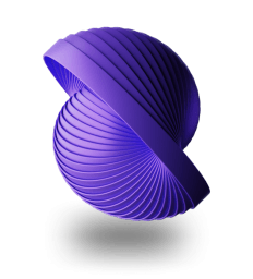 Evelon