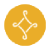 InPoker
