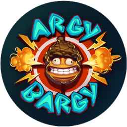 Argy Bargy