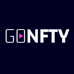 GoNFTY