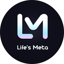 LIFE´S META