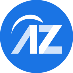 AZCoiner