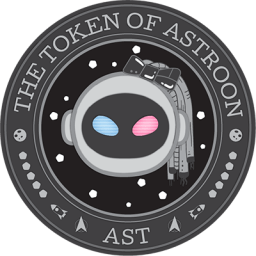 Astroon