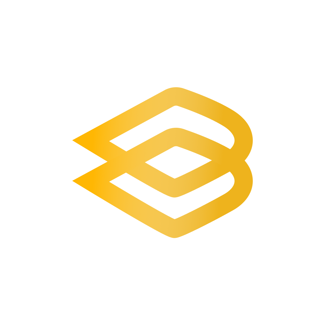 Bictory Finance