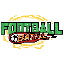 kommunitas
