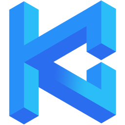 kommunitas.net-logo