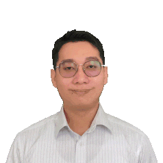 CMO